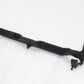 [USED] NISSAN Inlet Tube - BNR32 #2100419315