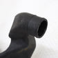 [USED] NISSAN Inlet Tube - BNR32 #2100419315