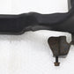 [USED] NISSAN Inlet Tube - BNR32 #2100419315