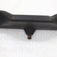 [USED] NISSAN Inlet Tube - BNR32 #2100419315