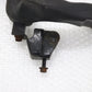 [USED] NISSAN Inlet Tube - BNR32 #2100419315