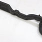 [USED] NISSAN Inlet Tube - BNR32 #2100419315