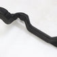 [USED] NISSAN Inlet Tube - BNR32 #2100419315