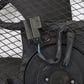 [USED] NISSAN Electric Fan - BNR32 1994 #2100419317