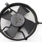 [USED] NISSAN Electric Fan - BNR32 1994 #2100419317