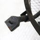[USED] NISSAN Electric Fan - BNR32 1994 #2100419317