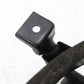 [USED] NISSAN Electric Fan - BNR32 1994 #2100419317