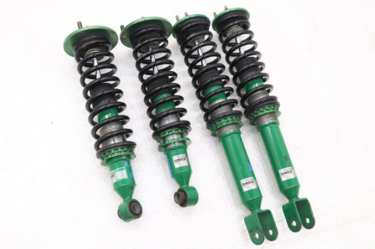 [USED] TEIN Super Street Coilovers - BNR32 1994 #2100419410