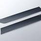 NISMO Door Inner Protector - BCNR33 BNR34 #660111966