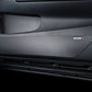 NISMO Door Inner Protector - BCNR33 BNR34 #660111966