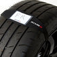 Nismo Tire Marking Belt ##660192155 - Trust Kikaku