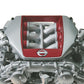 NISSAN VR38DETT Engine & Power Core Model Miniature ##663191626