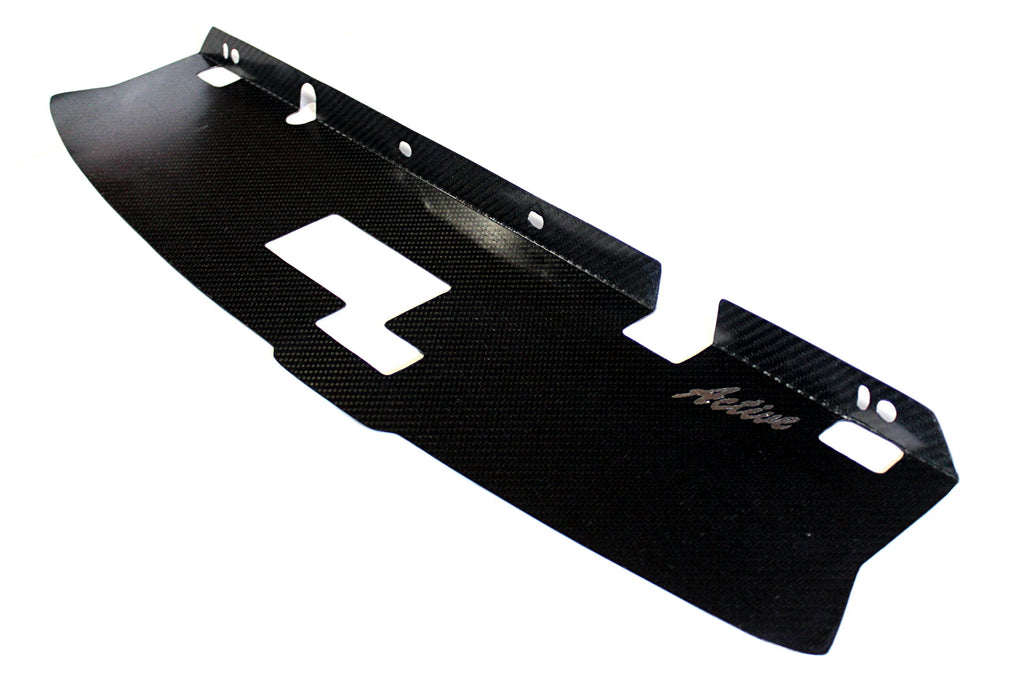 Панель охлаждения Garage Active Carbon - Skyline BNR34 ##320121003 