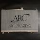 ARC Brazing Radiator SMC36 - CT9A ##140121032