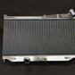 ARC Brazing Radiator SMC36 - FD3S ##140121041