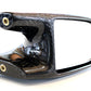 Боковые зеркала Garage Active Dry Carbon - BCNR33 ##320101002 