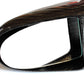Боковые зеркала Garage Active Dry Carbon - BNR34 #320101003 