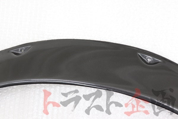 [USED] Aftermarket FRP Rear Fender Cover BNR32 #2100030167