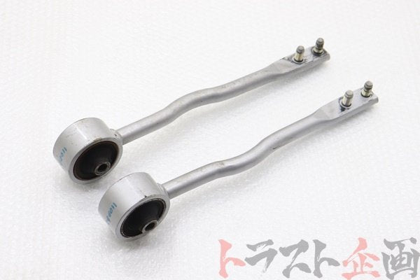 [USED] NISMO Tension Rod Set - ER34 #1100628411