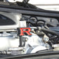 RS PANTERA Oil Dip Stick Gauge - GT-R R35
