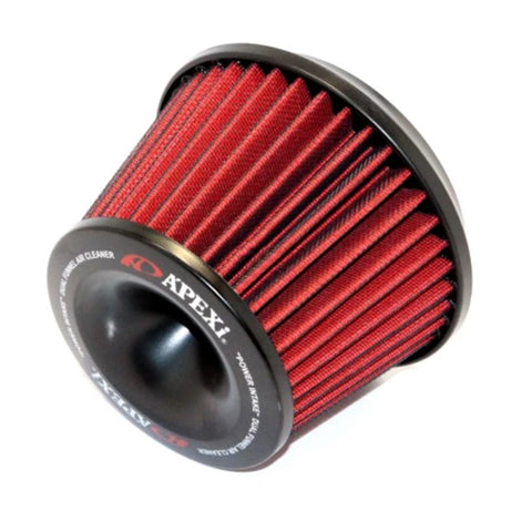 Комплект воздушного фильтра APEXI Power Intake - GC8 GF8 BC5 ##126121138 