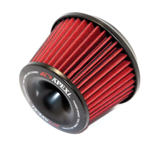 APEXI Power Intake Air Filter Kit - FTO DE3A DE2A ##126121132