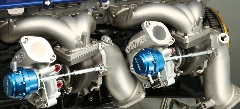 TOMEI POWERED цельнолитая турбовыпускная труба - Skyline BNR32 BCNR33 BNR34 ##612141148 