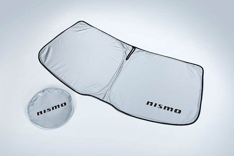 Солнцезащитный козырек NISMO - Z34 ##660111971 